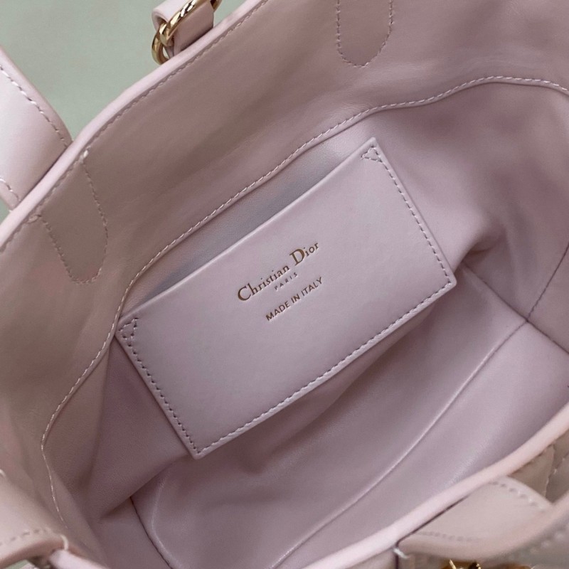 Dior Toujours Handbag