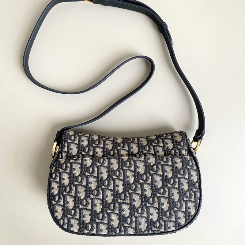 Dior Besace Handbag