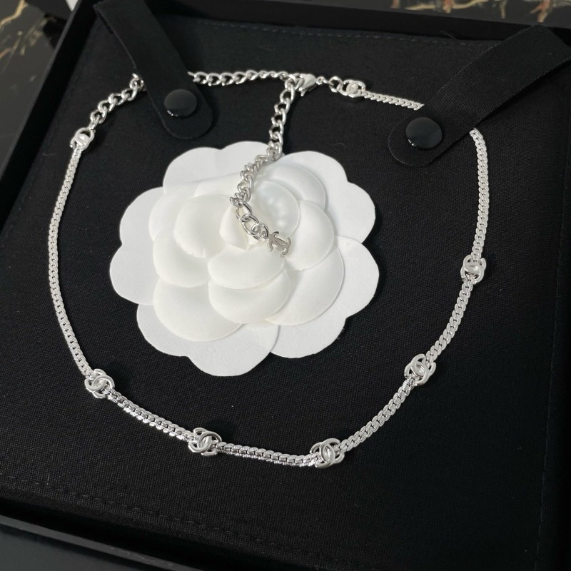 Chanel Necklace