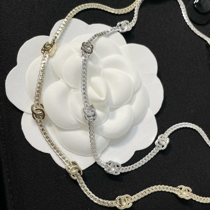 Chanel Necklace
