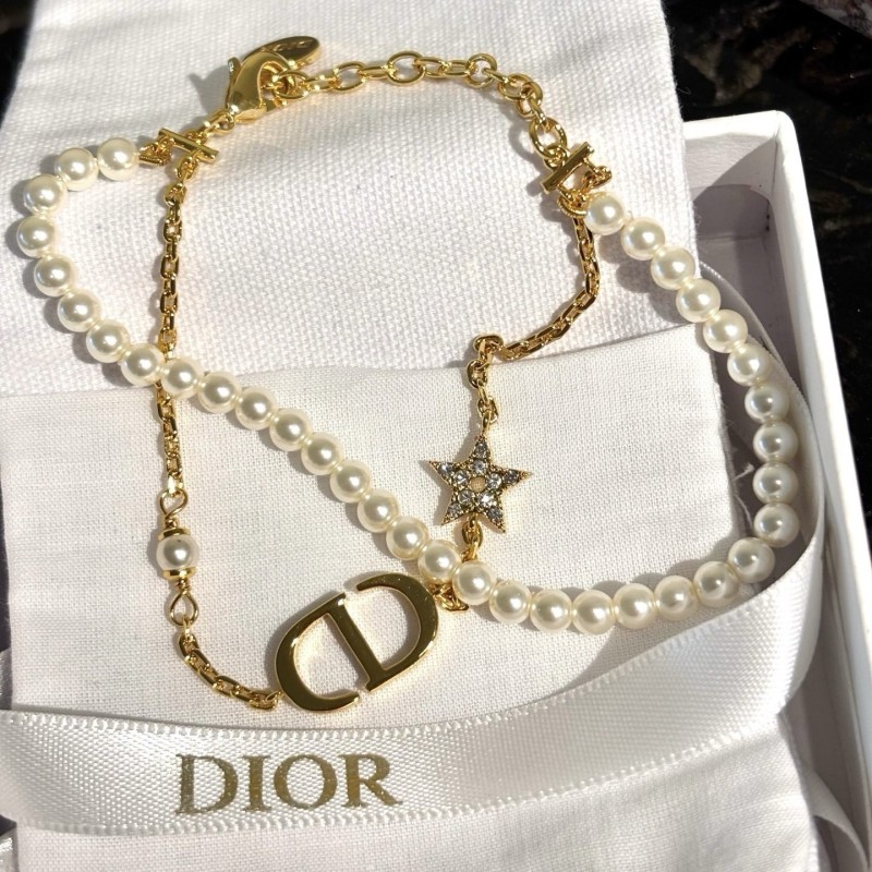 Dior Bracelet