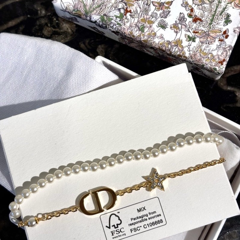 Dior Bracelet