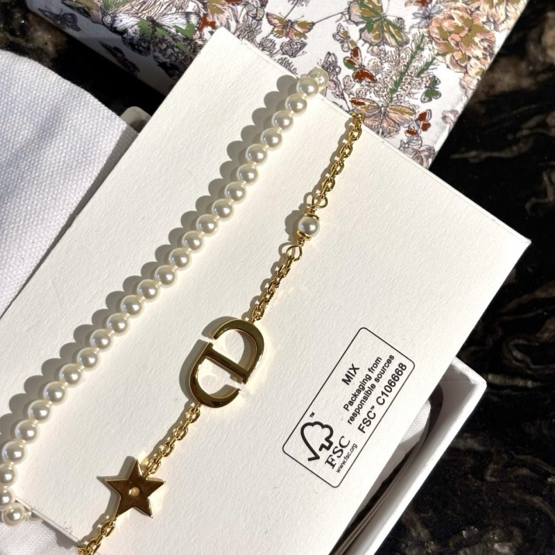 Dior Bracelet