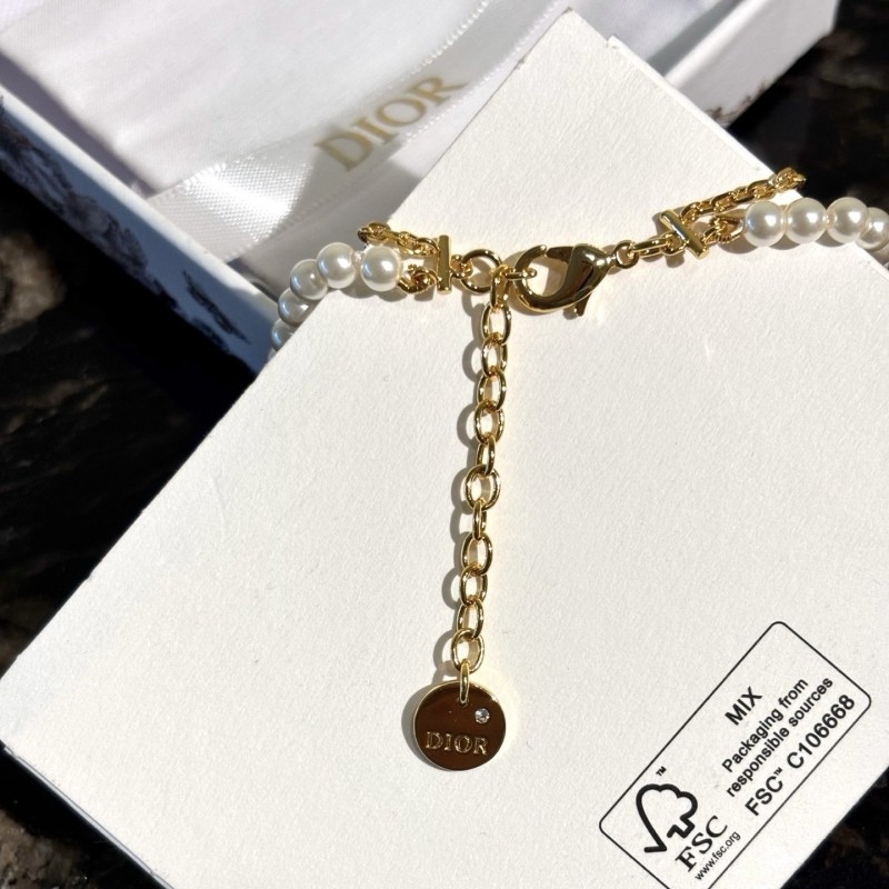 Dior Bracelet