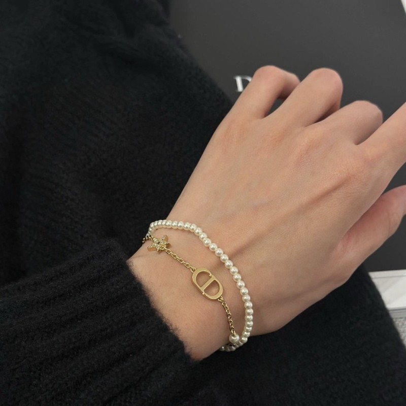 Dior Bracelet