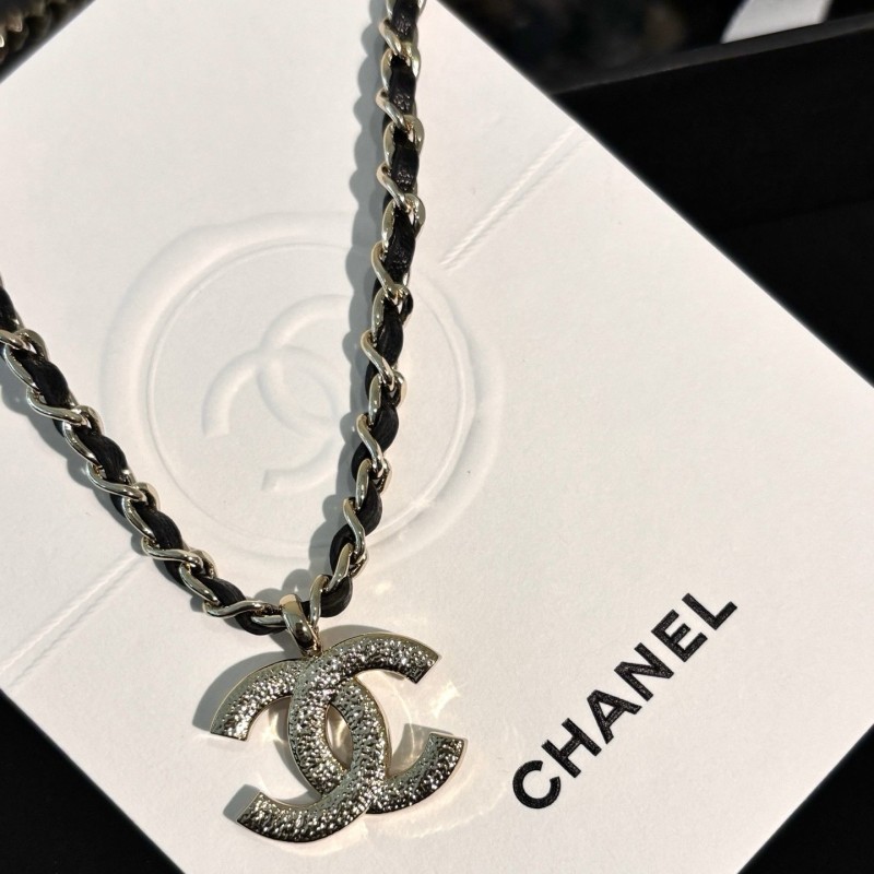 Chanel Necklace