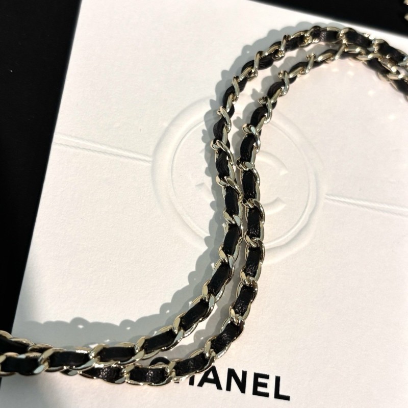 Chanel Necklace