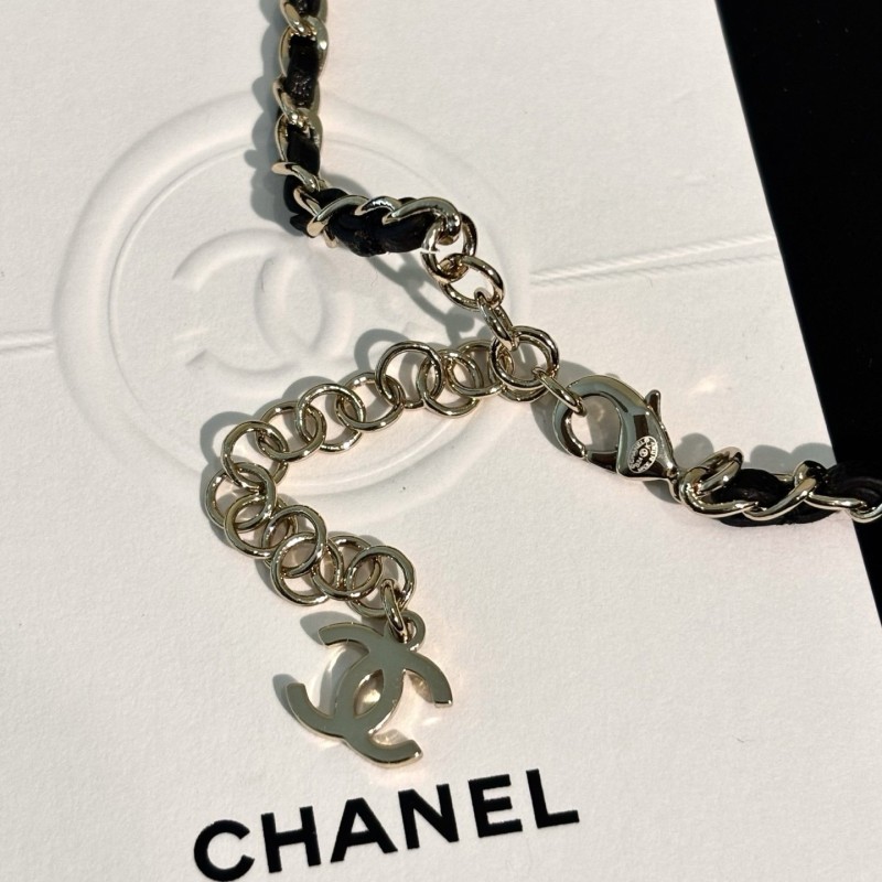 Chanel Necklace