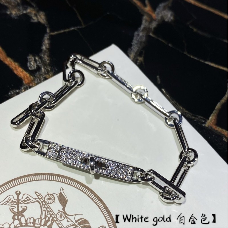 Hermes Bracelet