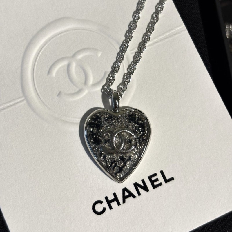 Chanel Necklace