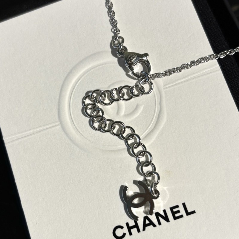 Chanel Necklace