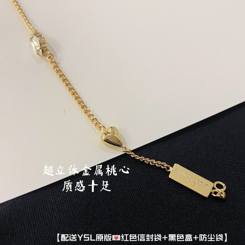 YSL Bracelet 