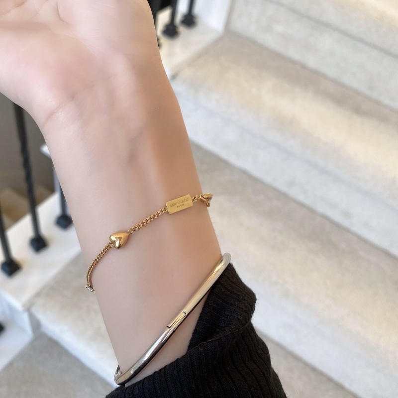 YSL Bracelet 