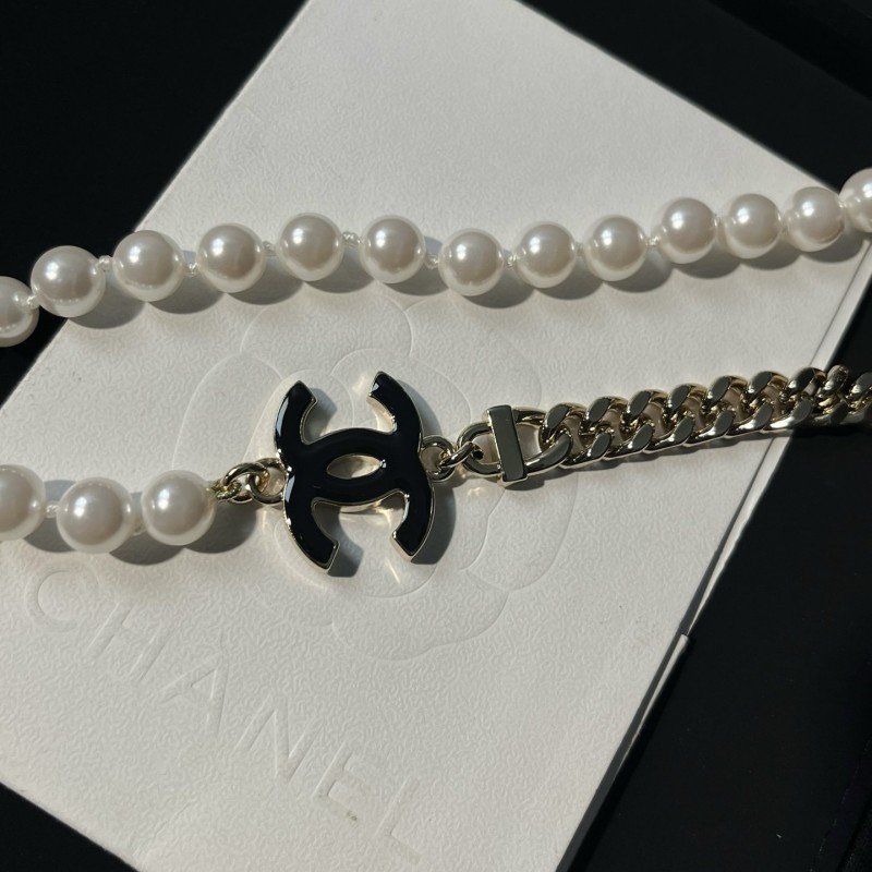Chanel Necklace