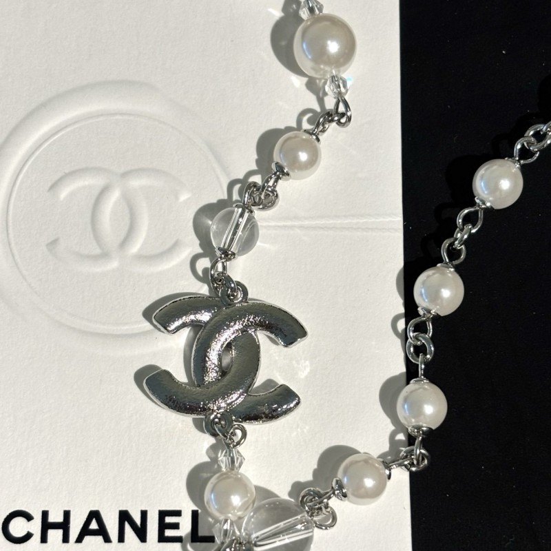 Chanel Necklace