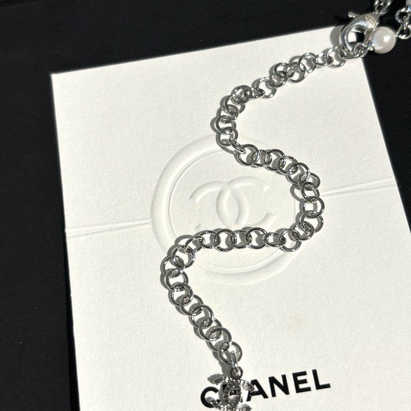 Chanel Necklace