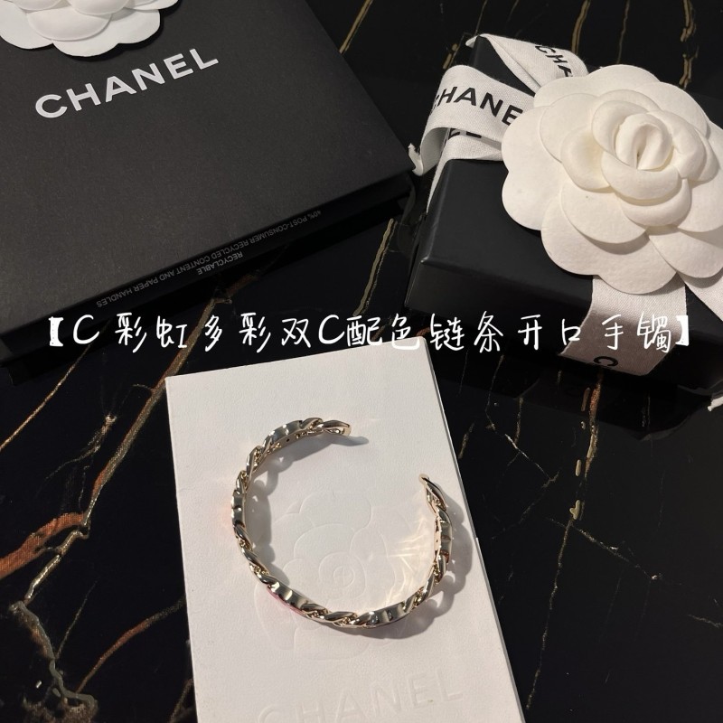 Chanel Bracelet