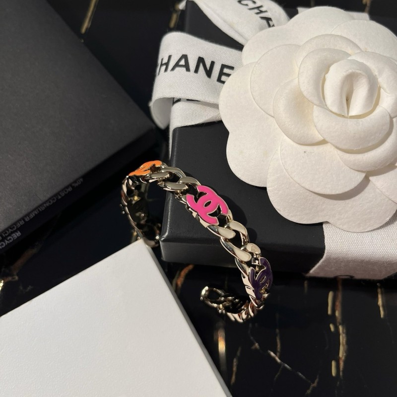 Chanel Bracelet
