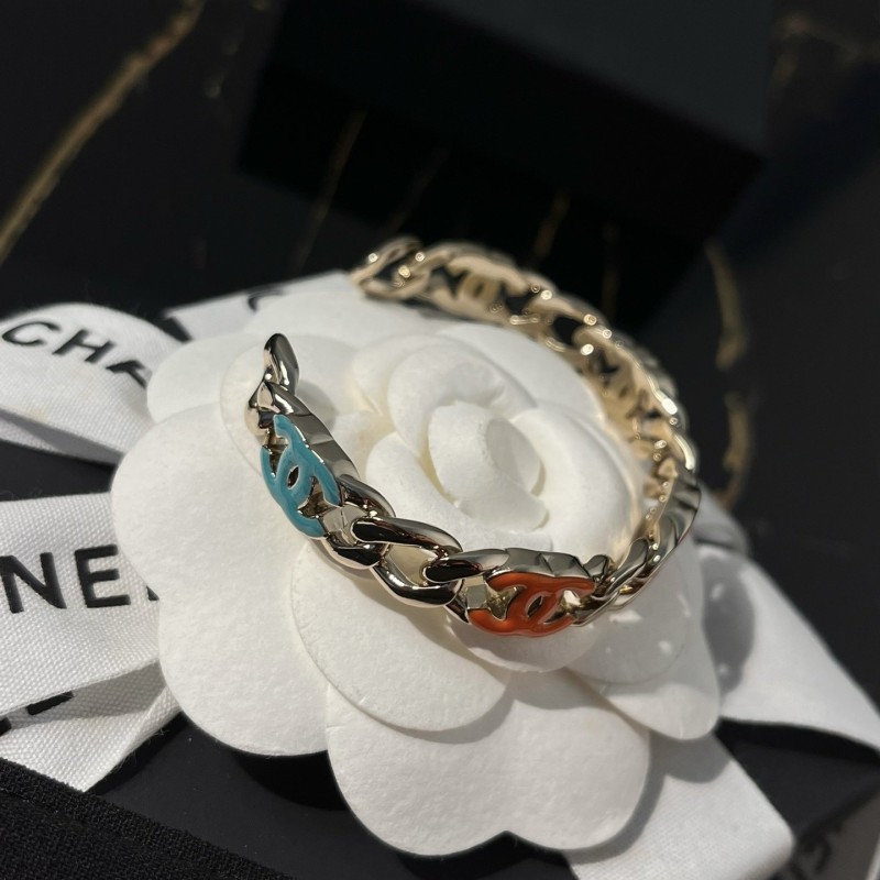 Chanel Bracelet