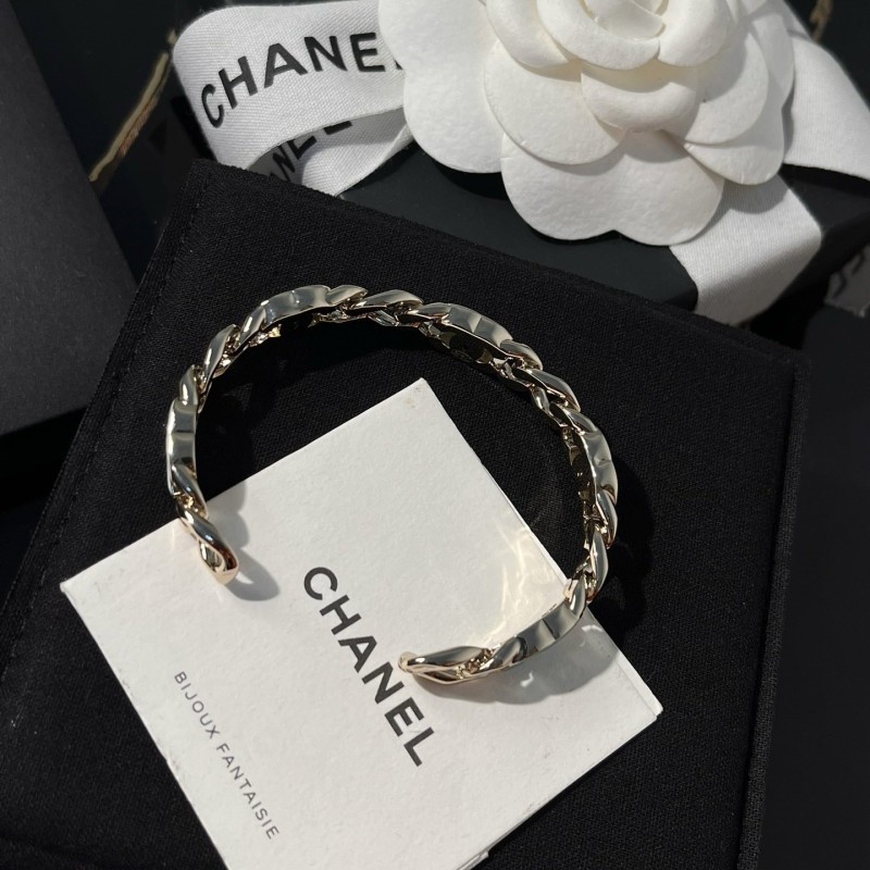 Chanel Bracelet