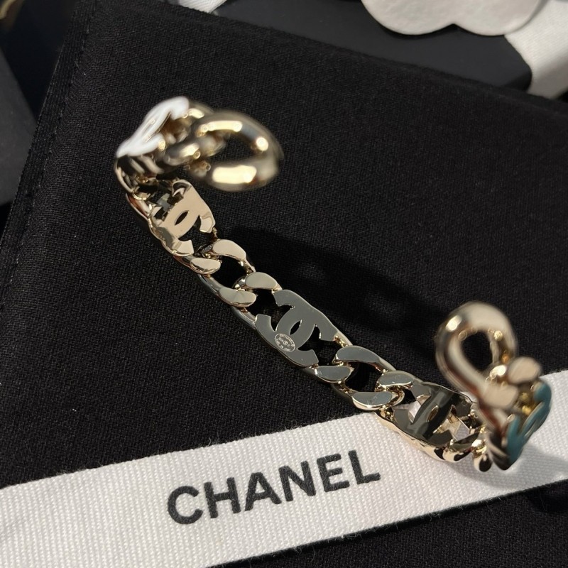 Chanel Bracelet