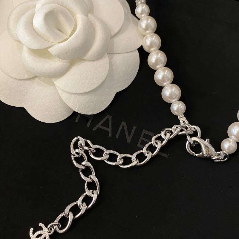Chanel Necklace