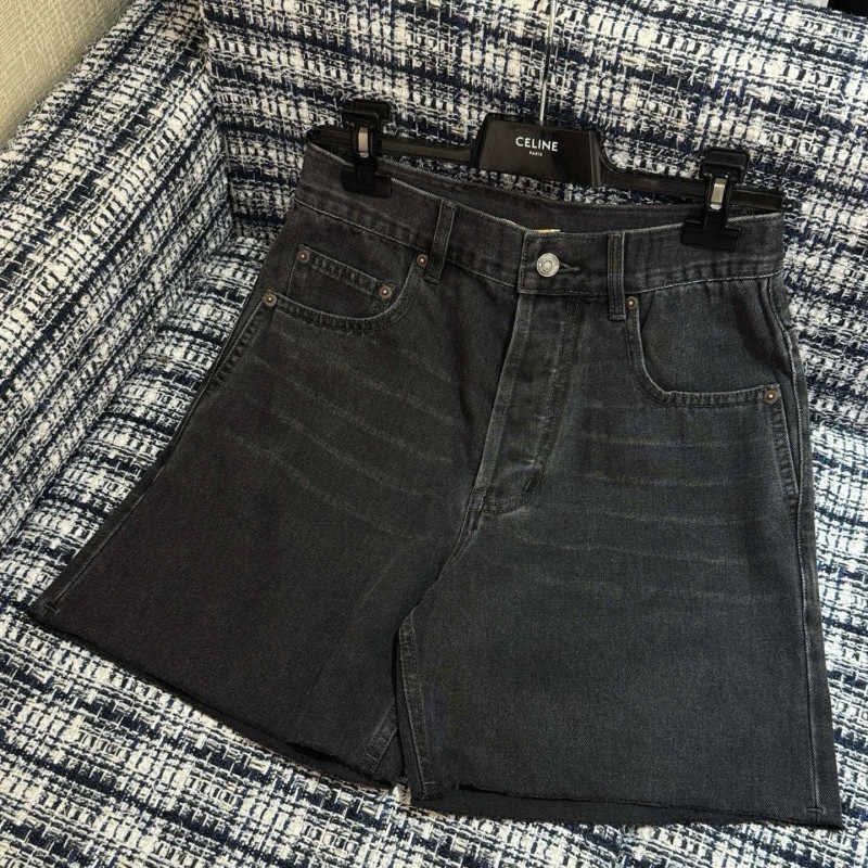 YSL Jeans