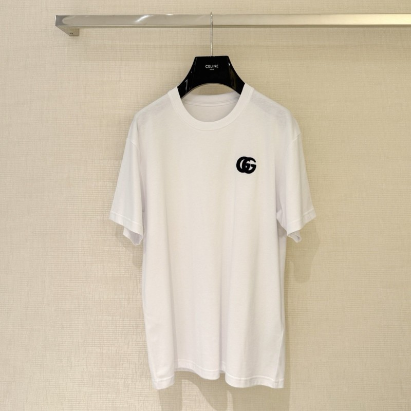 Gucci Unisex Tee