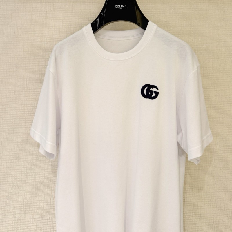 Gucci Unisex Tee