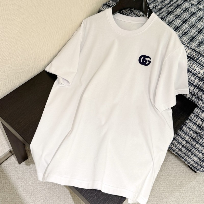 Gucci Unisex Tee