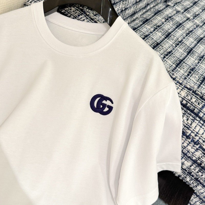 Gucci Unisex Tee