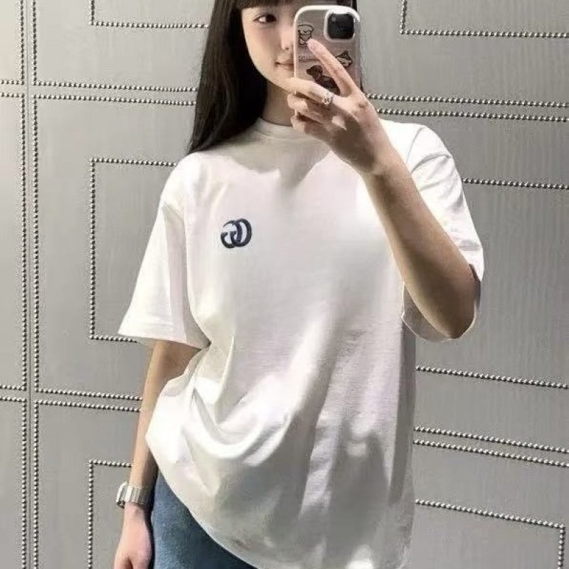 Gucci Unisex Tee