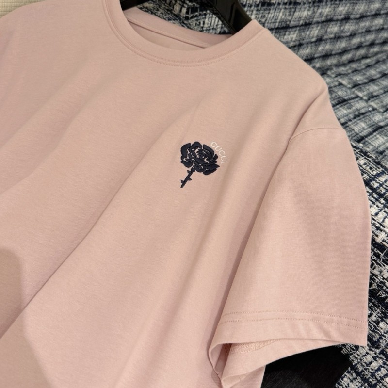Gucci Unisex Tee