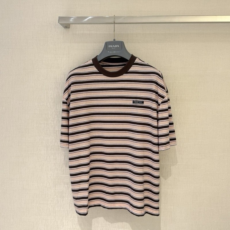 Prada Tee 