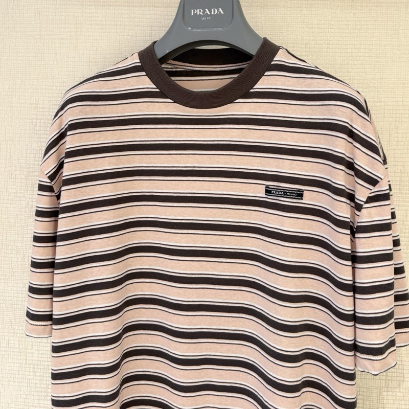 Prada Tee 