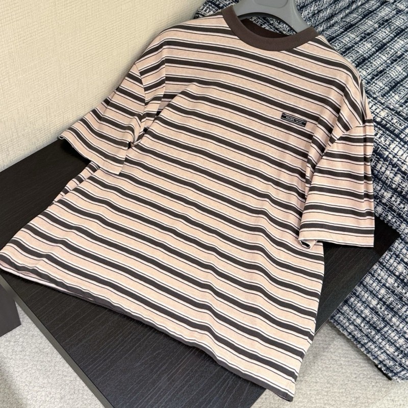 Prada Tee 