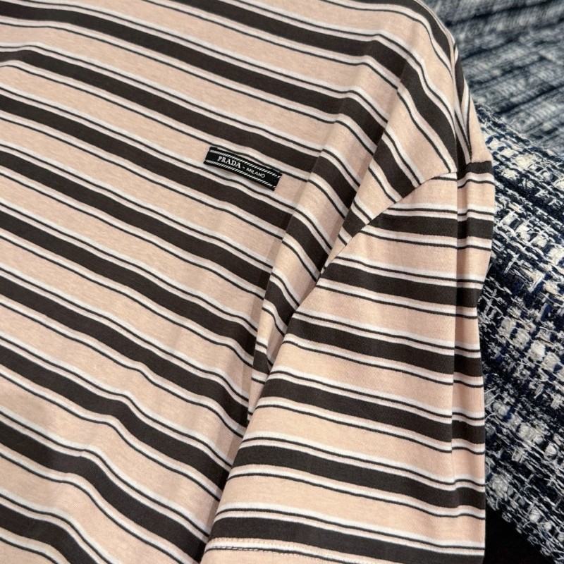 Prada Tee 