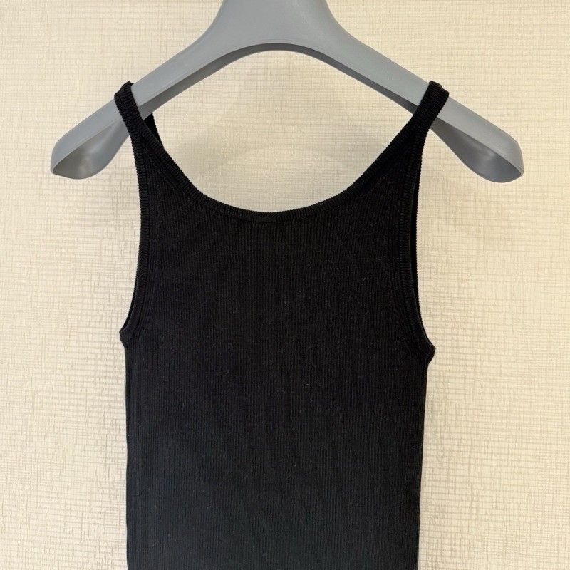Prada Vest