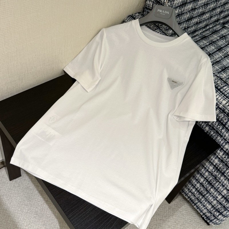 Prada Tee 