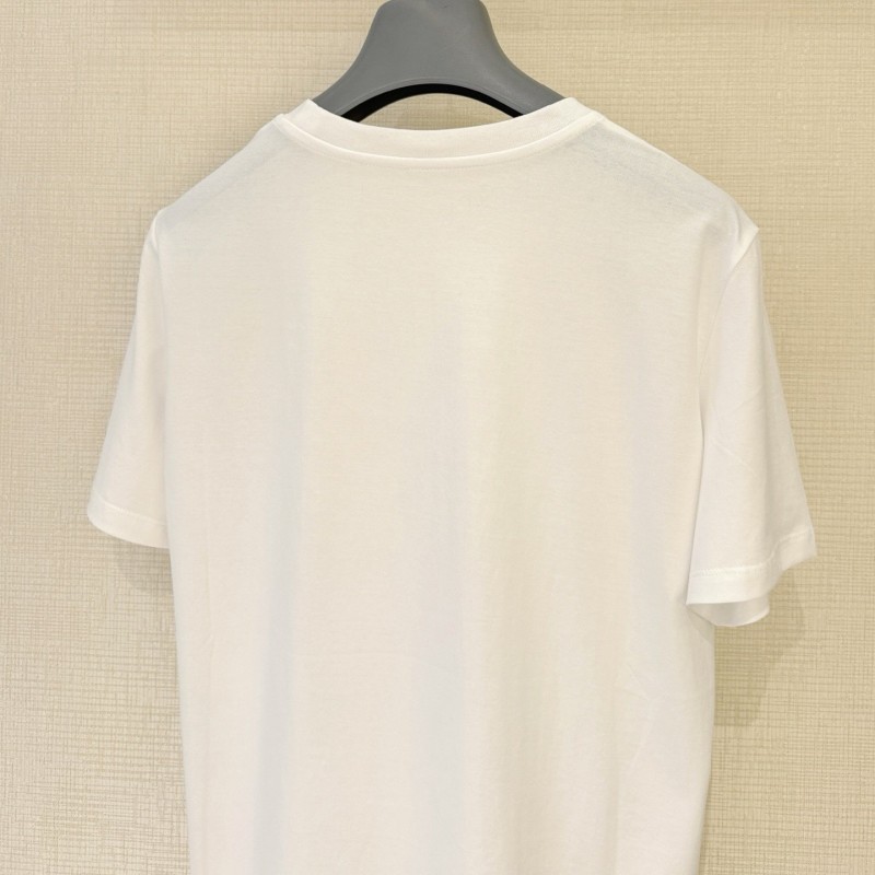 Prada Tee 