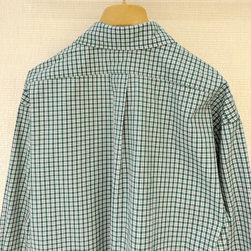 MiuMiu Shirt
