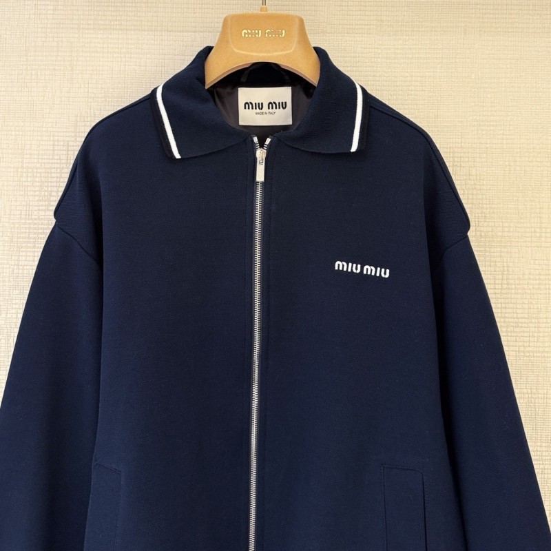 MiuMiu Coat