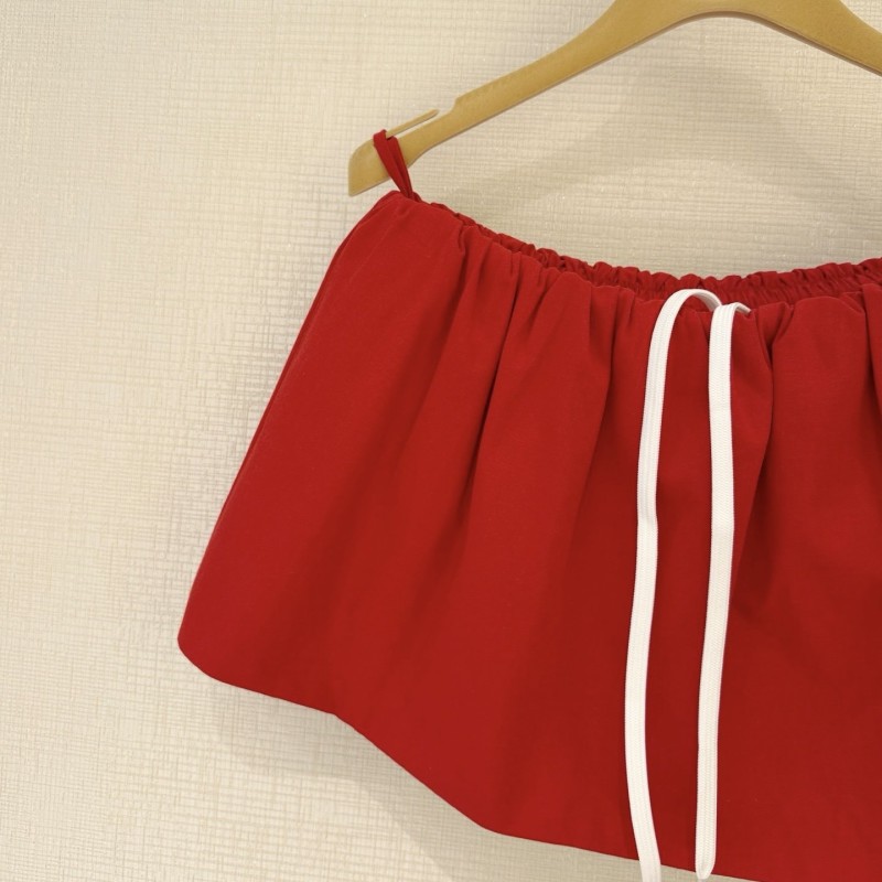 MiuMiu Skirts