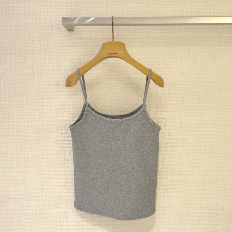 MiuMiu Camisole Singlet