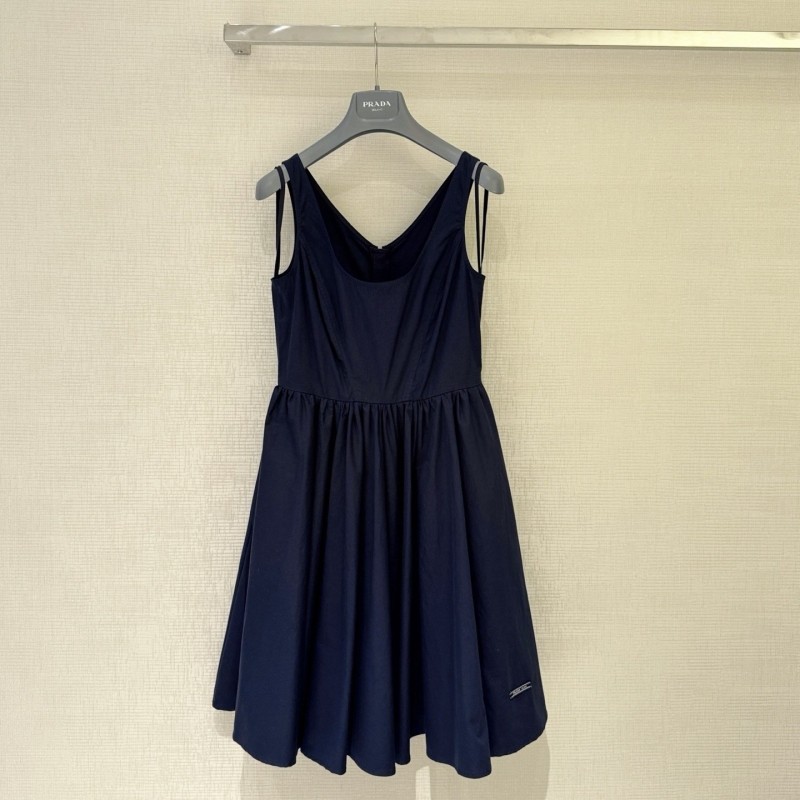 Prada Dress