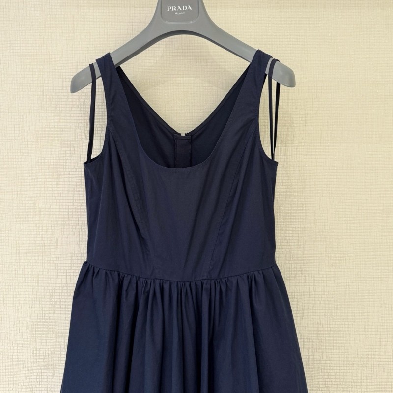 Prada Dress