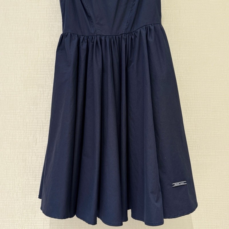 Prada Dress