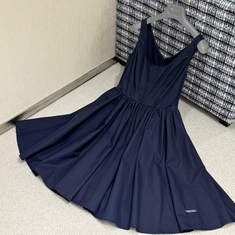 Prada Dress