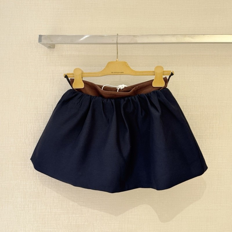MiuMiu Skirts