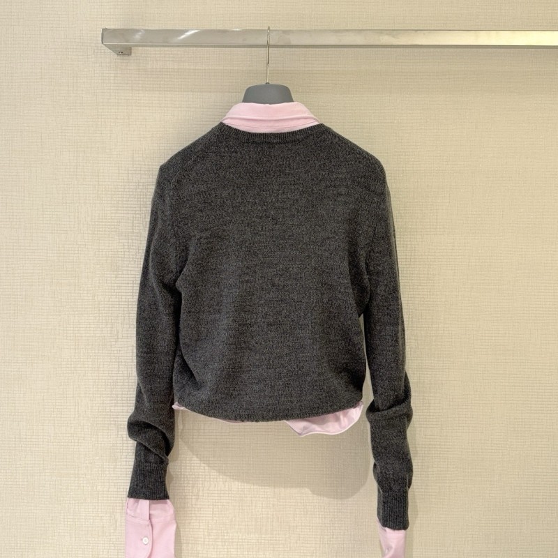 Prada Sweater